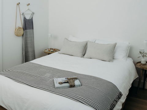 Salt At Shoal Bay - Accommodation Georgetown 37