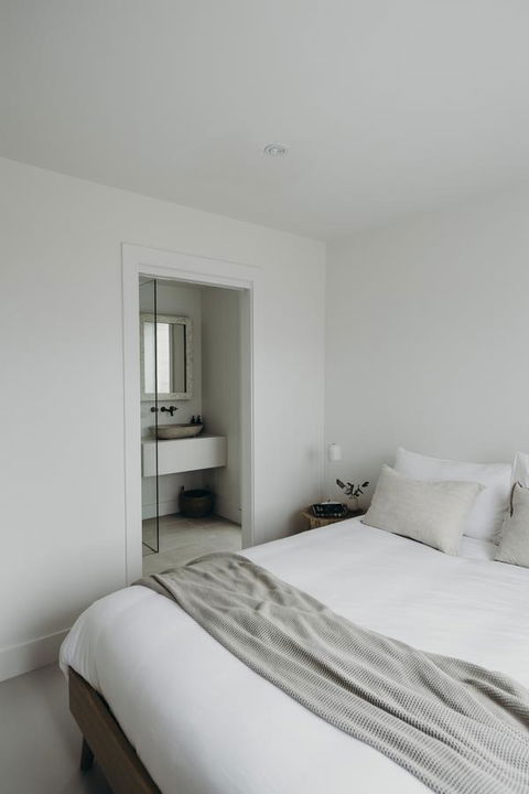 Salt At Shoal Bay - Accommodation Georgetown 25