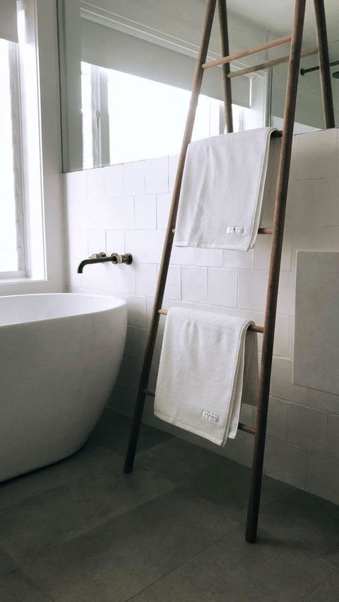 Salt At Shoal Bay - Accommodation Georgetown 15