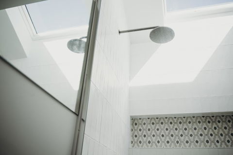 Salt At Shoal Bay - Accommodation Georgetown 31