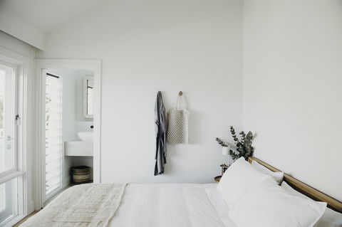 Salt At Shoal Bay - Accommodation Georgetown 30