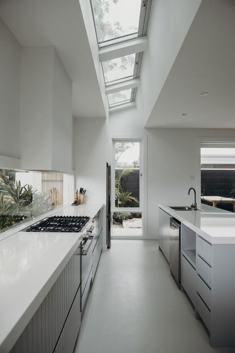 Salt At Shoal Bay - Accommodation Georgetown 18