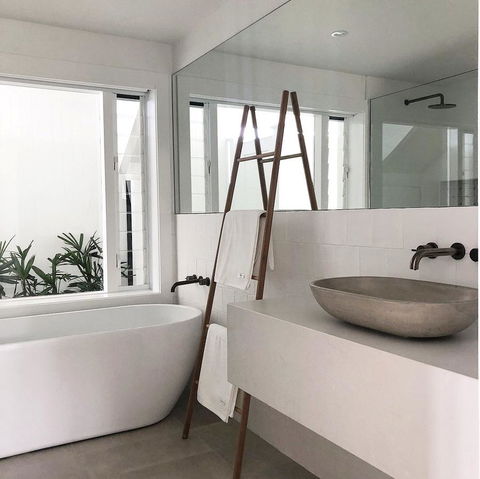 Salt At Shoal Bay - Accommodation Georgetown 14