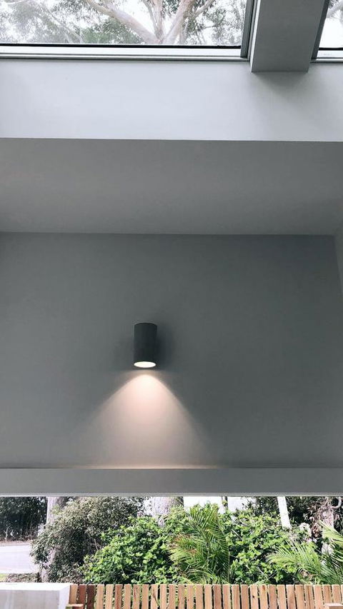 Salt At Shoal Bay - Accommodation Georgetown 12