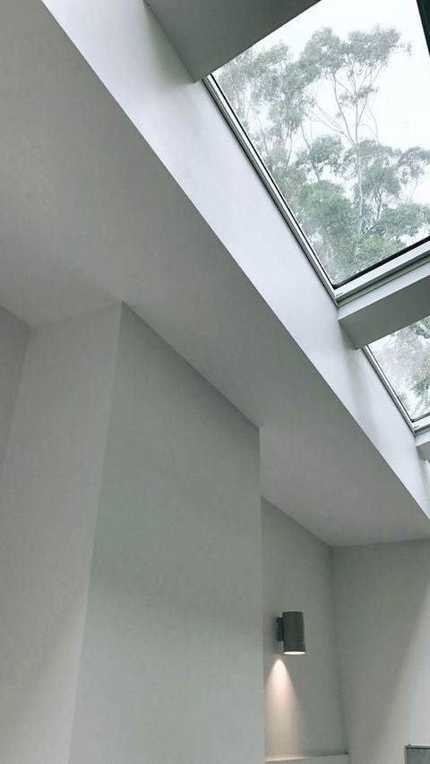 Salt At Shoal Bay - Accommodation Georgetown 13