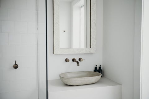 Salt At Shoal Bay - Accommodation Georgetown 20