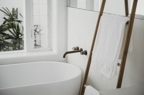 Salt At Shoal Bay - Accommodation Georgetown 21