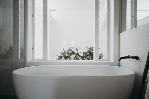 Salt At Shoal Bay - Accommodation Georgetown 26