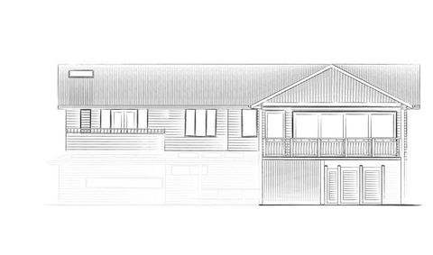 Salt At Shoal Bay - Accommodation Georgetown 29