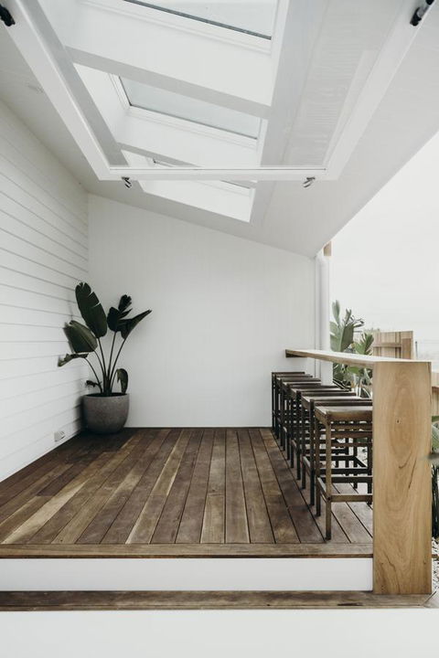 Salt At Shoal Bay - Accommodation Georgetown 9