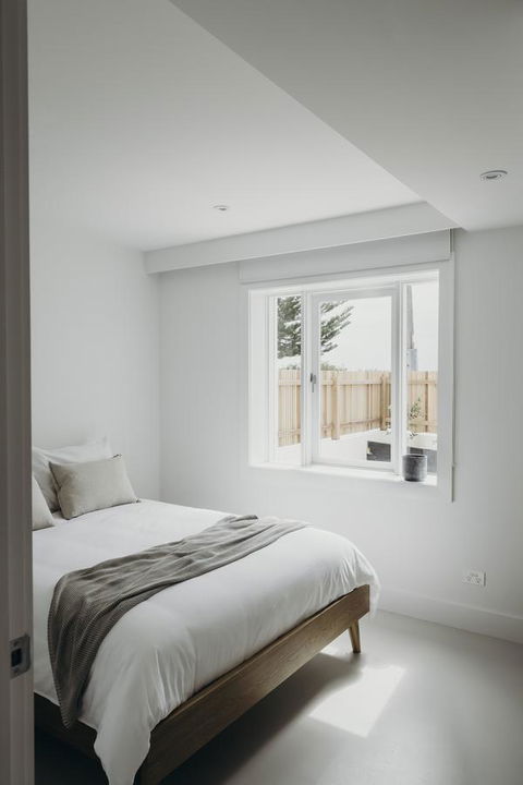 Salt At Shoal Bay - Accommodation Georgetown 22