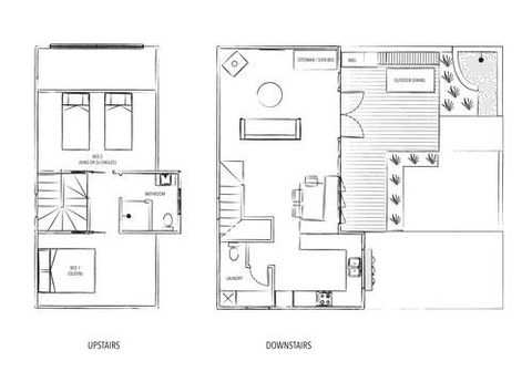 Salt At Shoal Bay - Accommodation Georgetown 40