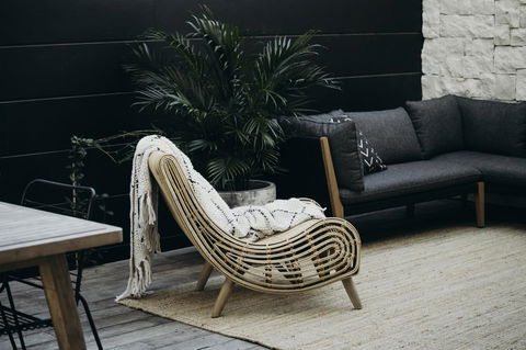 Salt At Shoal Bay - Accommodation Georgetown 7