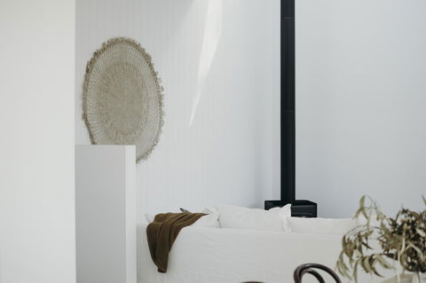 Salt At Shoal Bay - Accommodation Georgetown 43