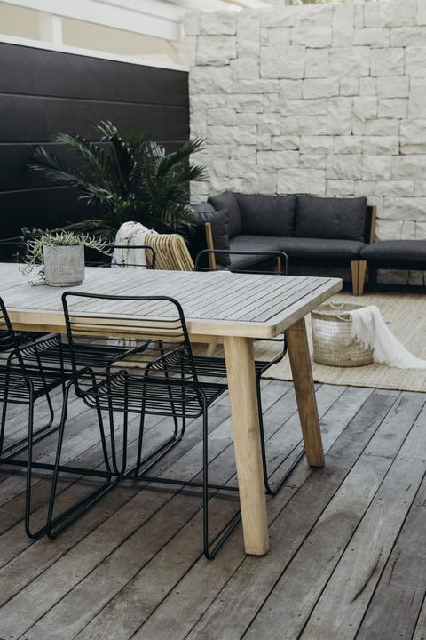 Salt At Shoal Bay - Accommodation Georgetown 6