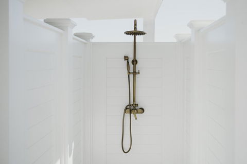 Salt At Shoal Bay - Accommodation Georgetown 34