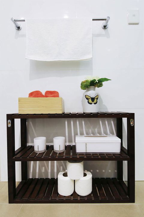 Sydney Apartment Close To Airport & CBD - Accommodation Georgetown 18