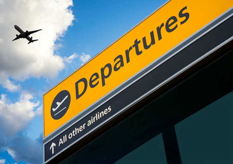 Sydney Apartment Close To Airport & CBD - Accommodation Georgetown 24