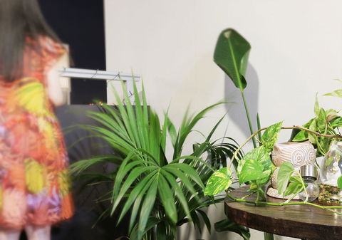 Sydney Apartment Close To Airport & CBD - Accommodation Georgetown 13