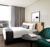 Veriu Green Square - Accommodation Georgetown