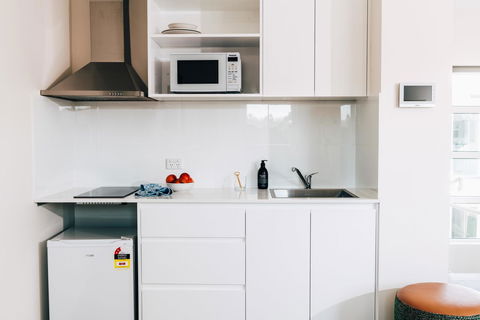 UKO Stanmore - Accommodation Georgetown 2