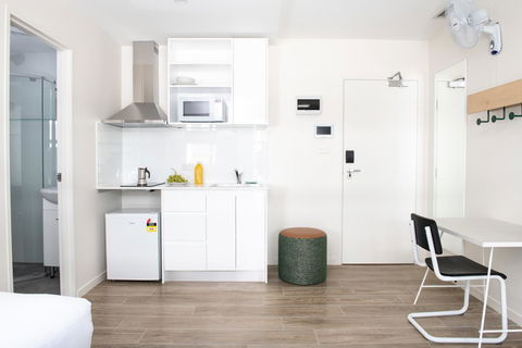 UKO Stanmore - Accommodation Georgetown 4