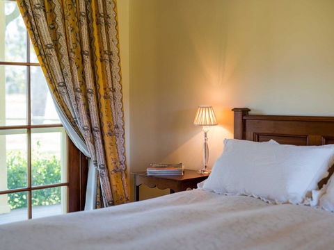 Roscrea Homestead Premier Homestead Accommodation - Accommodation Georgetown 18