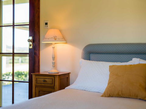 Roscrea Homestead Premier Homestead Accommodation - Accommodation Georgetown 9