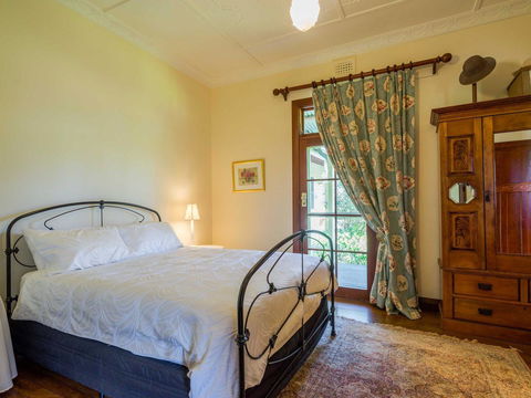 Roscrea Homestead Premier Homestead Accommodation - Accommodation Georgetown 4