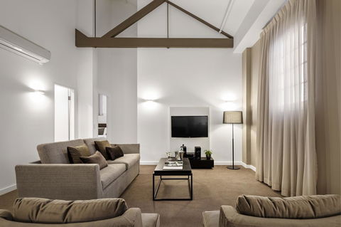 Quest Newcastle West - Accommodation Georgetown 12