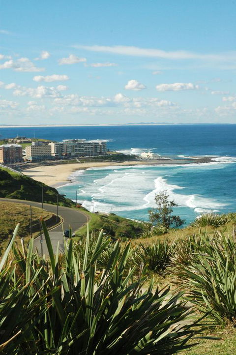 Quest Newcastle West - Accommodation Georgetown 18