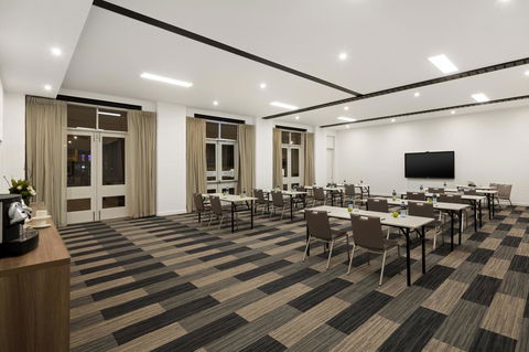 Quest Newcastle West - Accommodation Georgetown 9