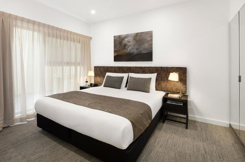 Quest Newcastle West - Accommodation Georgetown 4