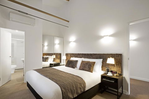 Quest Newcastle West - Accommodation Georgetown 10