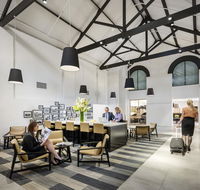 Quest Newcastle West - Accommodation Georgetown