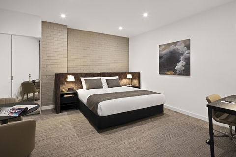 Quest Newcastle West - Accommodation Georgetown 19