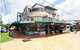 Jervis Bay Vista - thumb 16