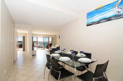 Jervis Bay Vista - Accommodation Georgetown 15