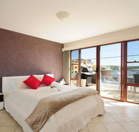 Jervis Bay Vista - Accommodation Georgetown