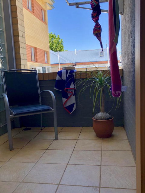 Jervis Bay Vista - Accommodation Georgetown 13
