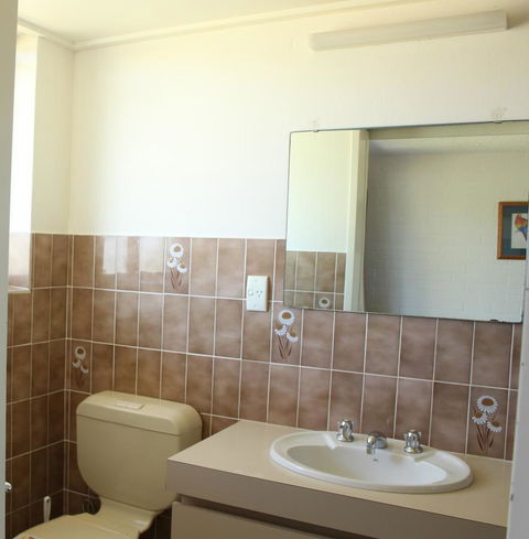 Narooma Palms Holiday Apartments - Accommodation Georgetown 6