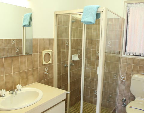 Narooma Palms Holiday Apartments - Accommodation Georgetown 7
