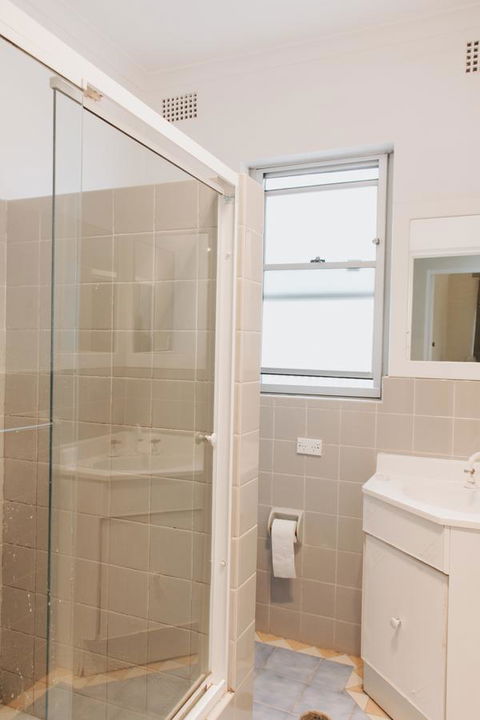 Lotus Stay Manly - Apartment 29B - Accommodation Georgetown 6