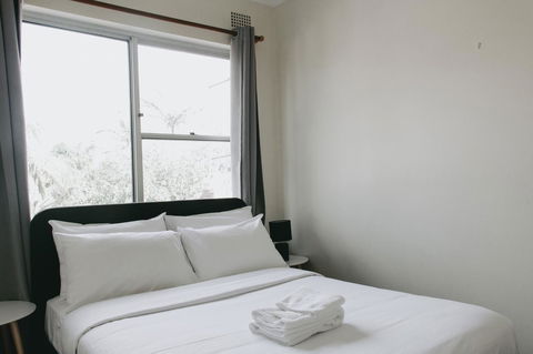 Lotus Stay Manly - Apartment 29B - Accommodation Georgetown 5