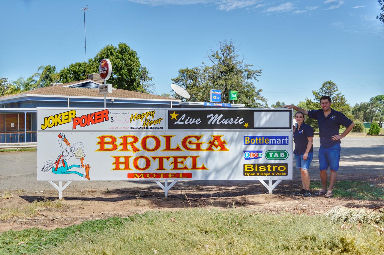 Argoon NSW Accommodation Georgetown