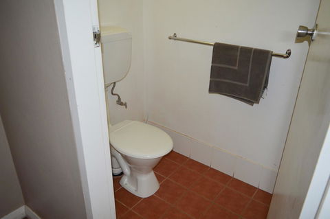 Brolga Hotel Motel - Coleambally - Accommodation Georgetown 4