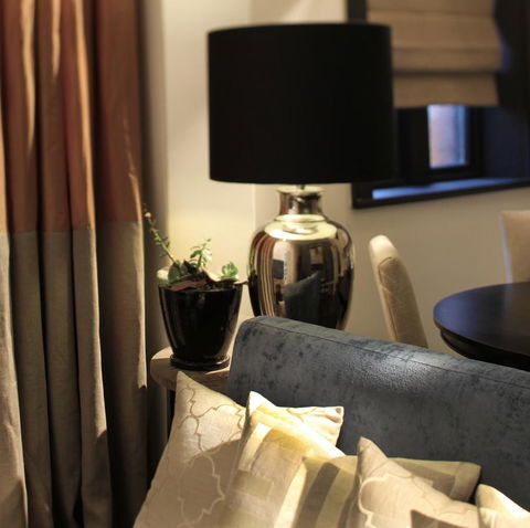 Perry Street Hotel - Accommodation Georgetown 15