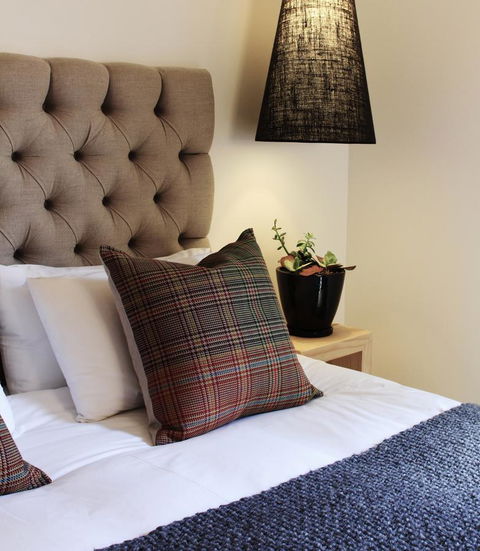 Perry Street Hotel - Accommodation Georgetown 12