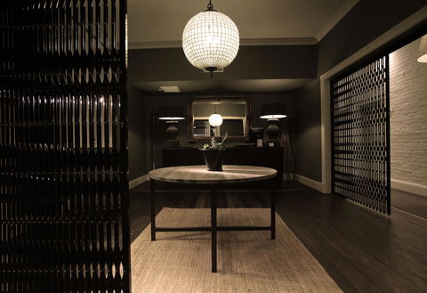 Perry Street Hotel - Accommodation Georgetown 1