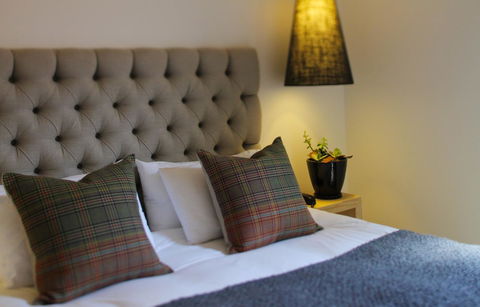 Perry Street Hotel - Accommodation Georgetown 11